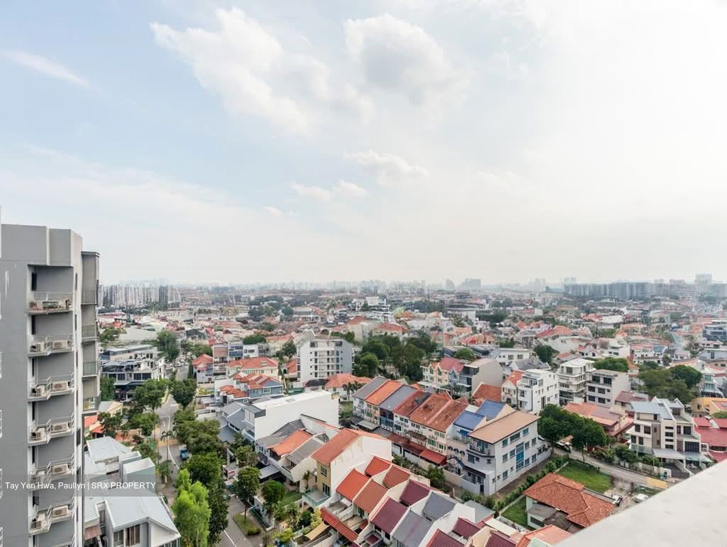 The Florence Residences (D19), Apartment #595590141